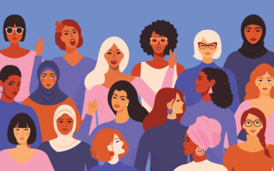 الأنوثة بوصفها مفهومًا ثقافيًّا.. قراءة ثقافية