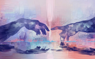 الدِّين والرؤية الجمالية للعالَم