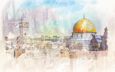 يوسف عبدالعزيز صوت فلسطيني.. الشاعريةُ الجامحة في الخيال والصورة