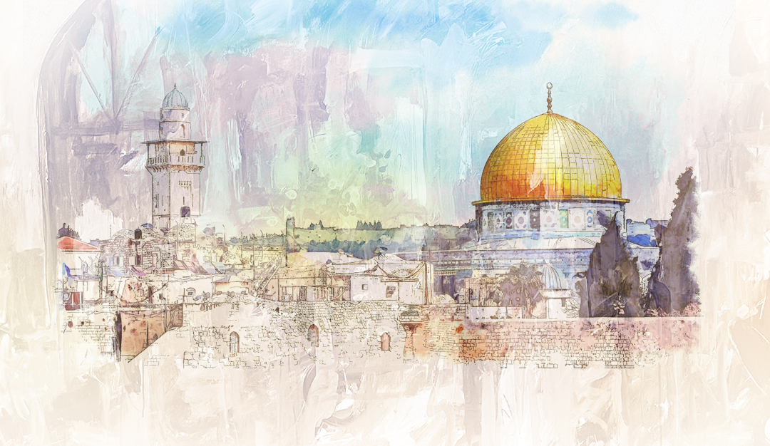 يوسف عبدالعزيز صوت فلسطيني.. الشاعريةُ الجامحة في الخيال والصورة