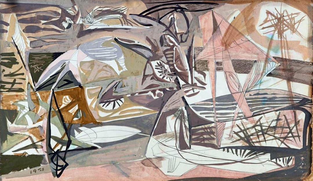 «يوميات حقيقية لفتاة متخيلة» لهناء حجازي مساءلة الأنساق الثقافية