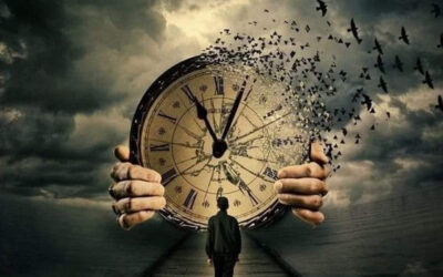 تذكار من عام 2030م