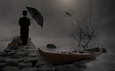 الجَوَّابون