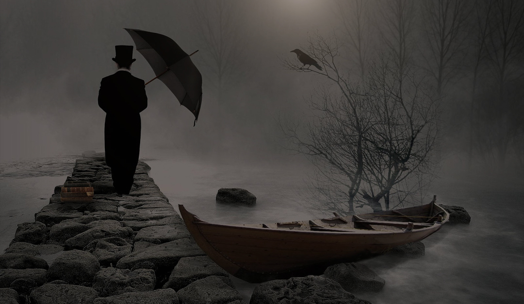 الجَوَّابون