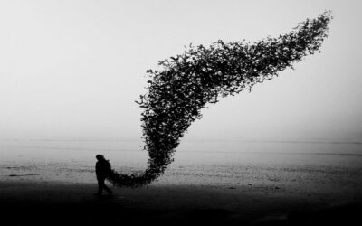 الشعر جاسوس اللغة (قصائد غير عربية)