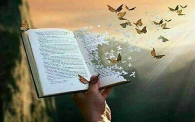 من كتاب الصرخة الأولى.. أتذكّر مليًّا أنّي لا أتذكّر شيئًا