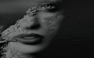 جرح القصيدة