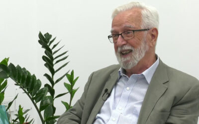 جورج صليبا: علم الفلك العربي نقد بَطْلُمْيوس وبنى نظرياته على التجربة ودور «بيت الحكمة» الثقافي لا تؤكده المصادر