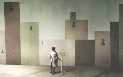 فيتغنشتاين أو ما يعرف بـ «التراكتاتوس»