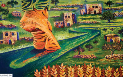 بيت أبي الشهداء يُباع أيضًا؟