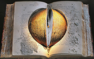 الفردي والبراكسيس الديني في سياقات متغيرة ذوات فردية أم ذوات متذوتة