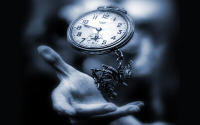 نظرية البروتون.. مساعدة لتحسين الوظيفة الاجتماعية للأدب