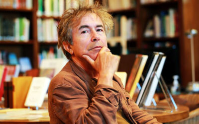 فرانسوا جوليان.. نحو تصحيح لمفهوم الكونية