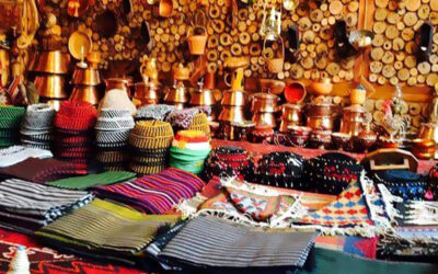 اغتيال اللغة الكردية