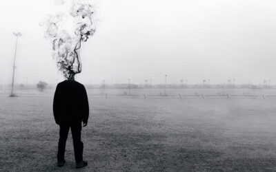 سواحل مفعمة بأناشيد البحارة والرعاة