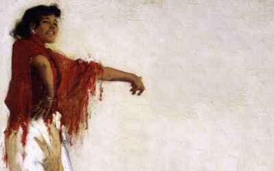 الإنسان – بهجة