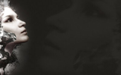 يتبعني الليل فأطفئ المصباح