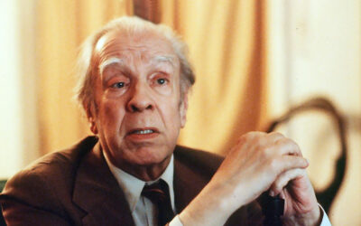 الكاتبُ الأرجنتيني والتقاليد