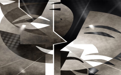 «المزبلة الفاضلة».. حين تتحول إلى «ديستوبيا» على المسرح