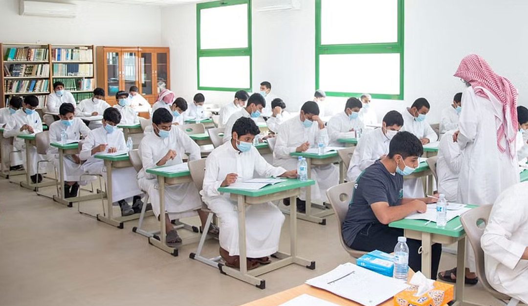 الإصلاح والتطوير