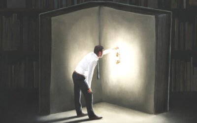 الرواية العربية المعاصرة في الجزيرة العربية