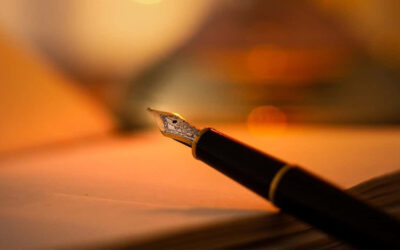 وضعية ترجمة