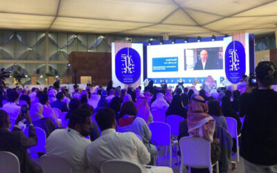 في شروط استنبات التفلسف في السياق السعودي