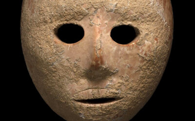 الروايات العربية التاريخية.. القناع التاريخي والنص السردي