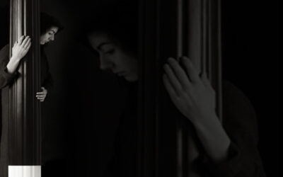 أرواح متقاربة.. قصة فلسفية متخيلة