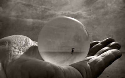 بطولة مؤقتة…!