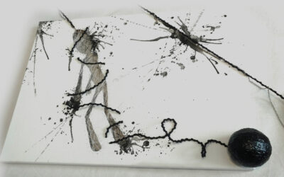 رقصة زوربا اليمني