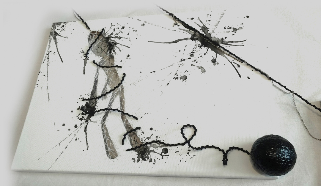 رقصة زوربا اليمني