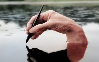 في مناسبة عام الشعر العربي.. شعر بلا نجوم يبحث عن قراء ومنصات بلا تصفيق أو لايكات