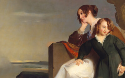 الكتاب وأمهاتهم