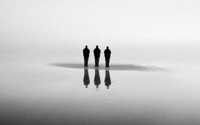 الشعر في زمن وسائل التواصل الاجتماعي… مُتَع فورية لقارئ نَزِق