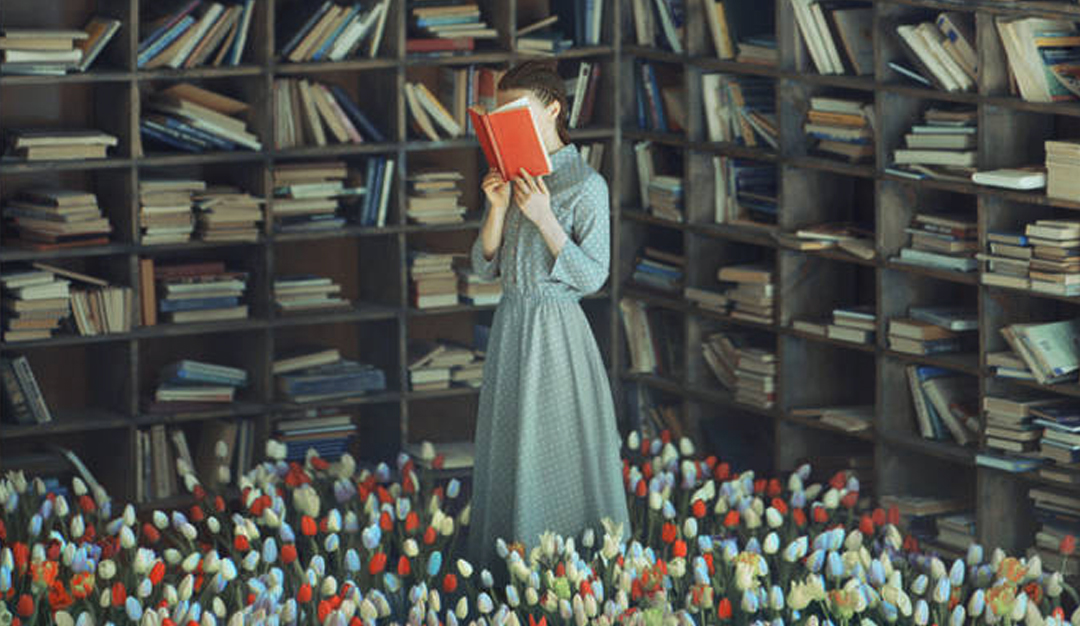 «أُمّةٌ على رِسْلِها» لمها الفيصل… التباسات الهوية وإعادة التفكير في الحضارة