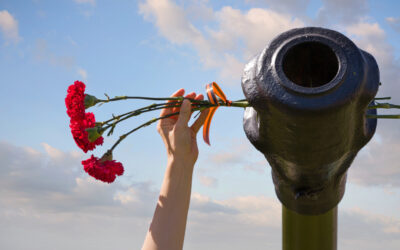 الحرب والسلام فلسفيًّا… هابرماس ومراجعته لمفهوم السلام الكانطي