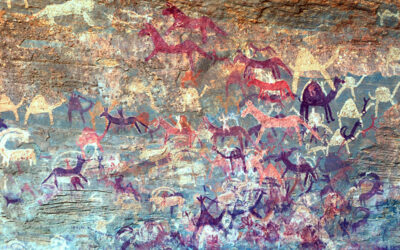 تصحيح الصورة الذهنية المغلوطة