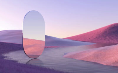 دعوةٌ لزراعة الشِّعر