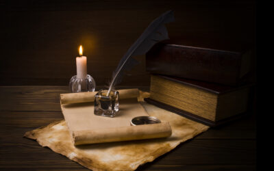 إشكالية الفهم: من مراعاة المقصدية إلى إعلان موت الكاتب