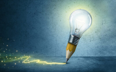 لماذا نكتب؟ وما الفرق بين الواقع الموضوعي والفانتازيا؟