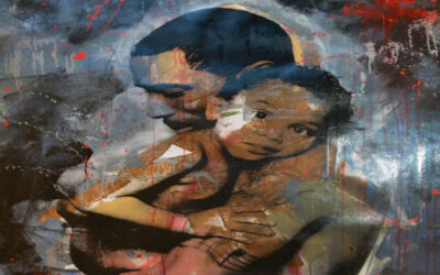 كيف أناديك يا أبي