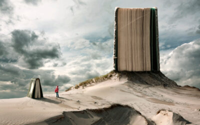 برقيات من حرب بعيدة وقصائد أخرى