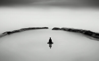 نما عشبٌ كثيرٌ هناك