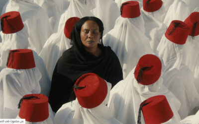 الموت في السينما بين الاستسلام والمجابهة