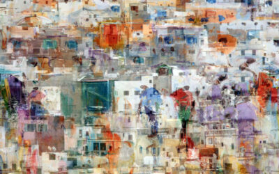 السيرة الذاتية والمحاذير الذهنية