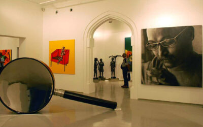 نقد مصطلح علم النفس الإسلامي