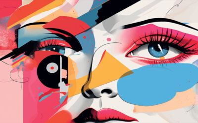 مشروع سعاد العنزي النقدي… رؤية عميقة ضد ثنائية «حكي المرأة وكتابة الرجل»