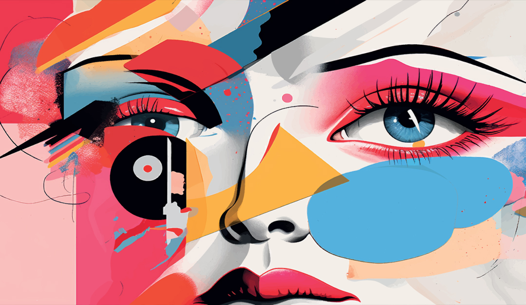 مشروع سعاد العنزي النقدي… رؤية عميقة ضد ثنائية «حكي المرأة وكتابة الرجل»