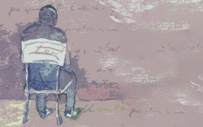 حصة التعبير